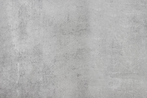 Affordable Concrete Services in NY